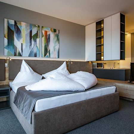 Tatra Suites Luxury Studio A302 Високі Татри Екстер'єр фото