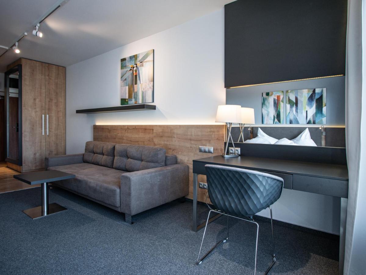 Tatra Suites Luxury Studio A302 Високі Татри Екстер'єр фото